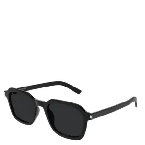 SL 715 SLIM-002 UNISEX SUNGLASSES