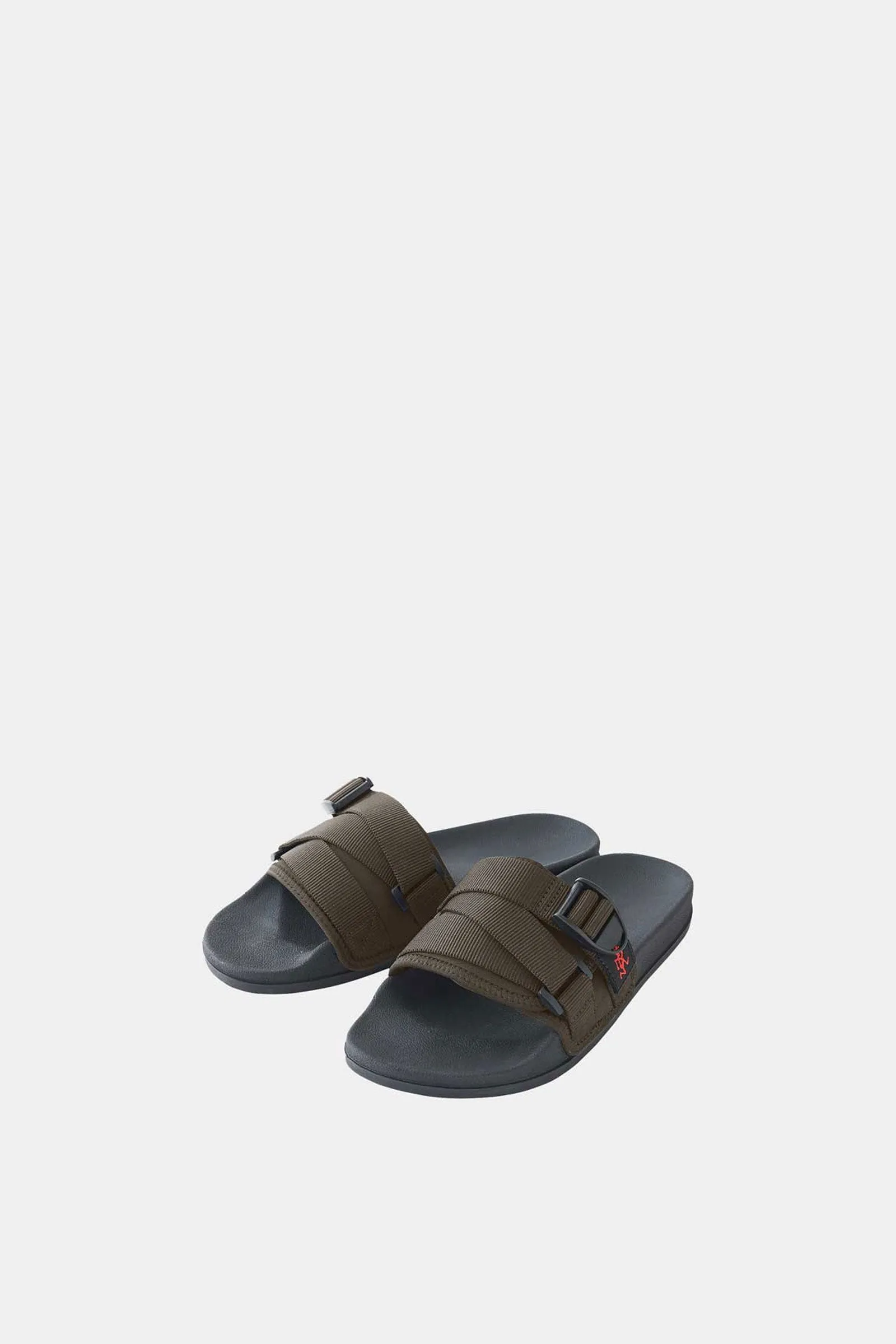 Slide Sandals