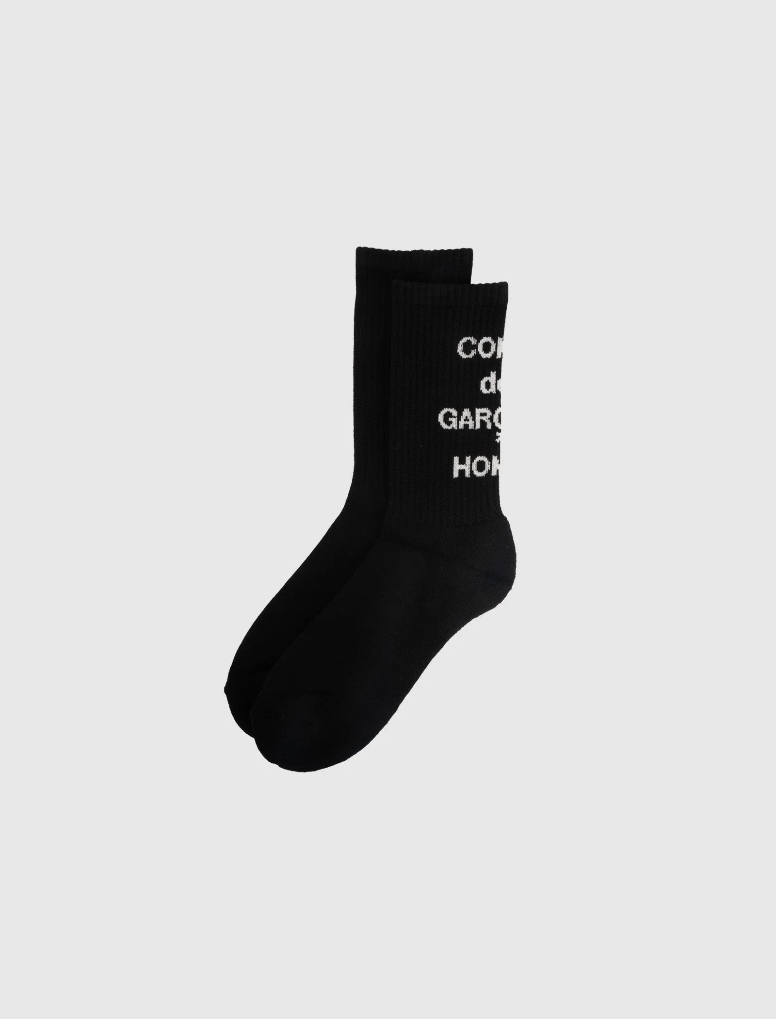 SOCKS