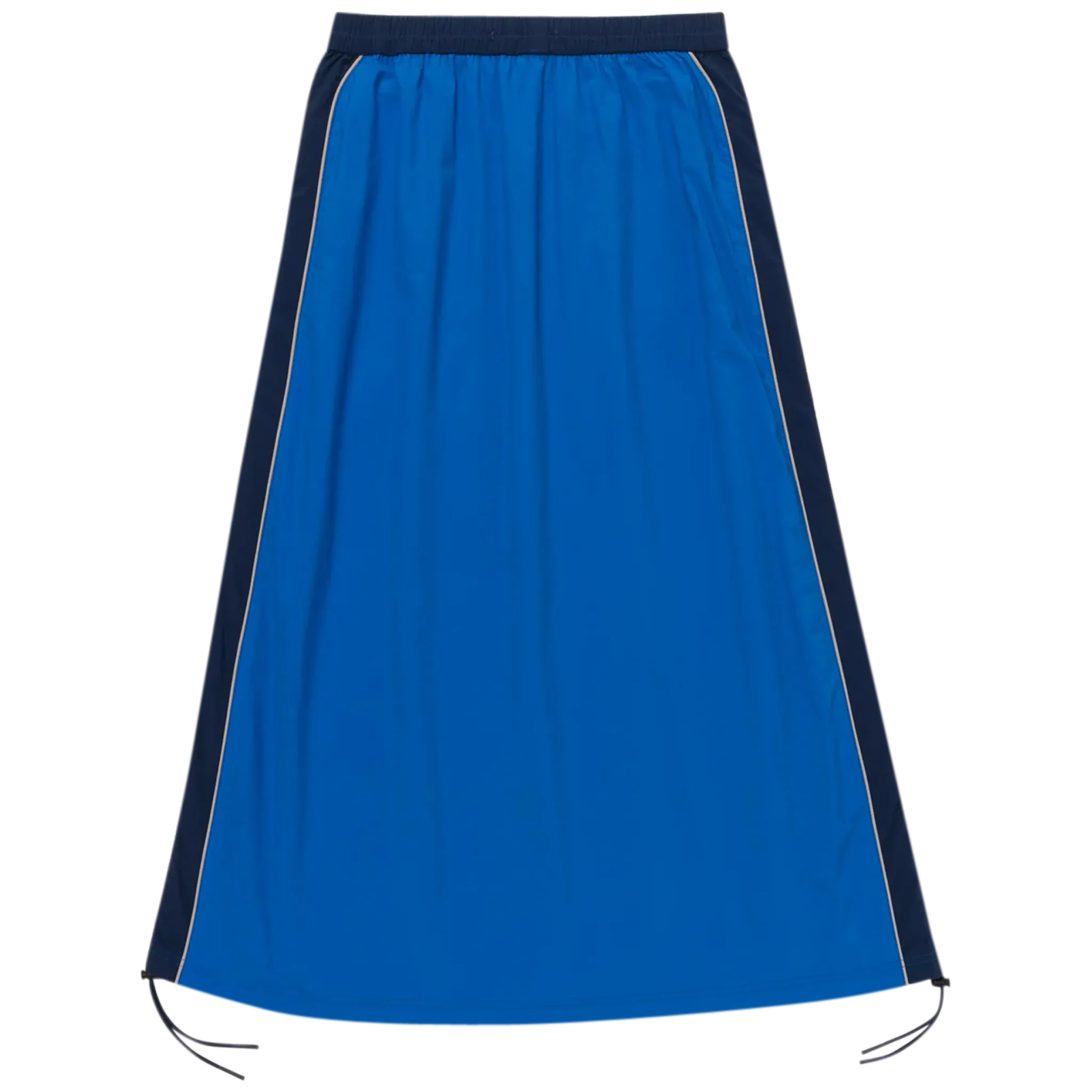 Sport Utility Skirt