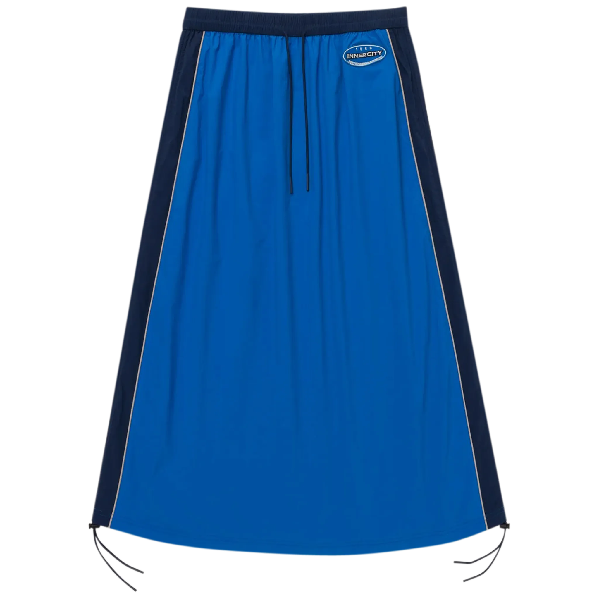 Sport Utility Skirt