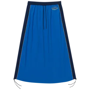 Sport Utility Skirt