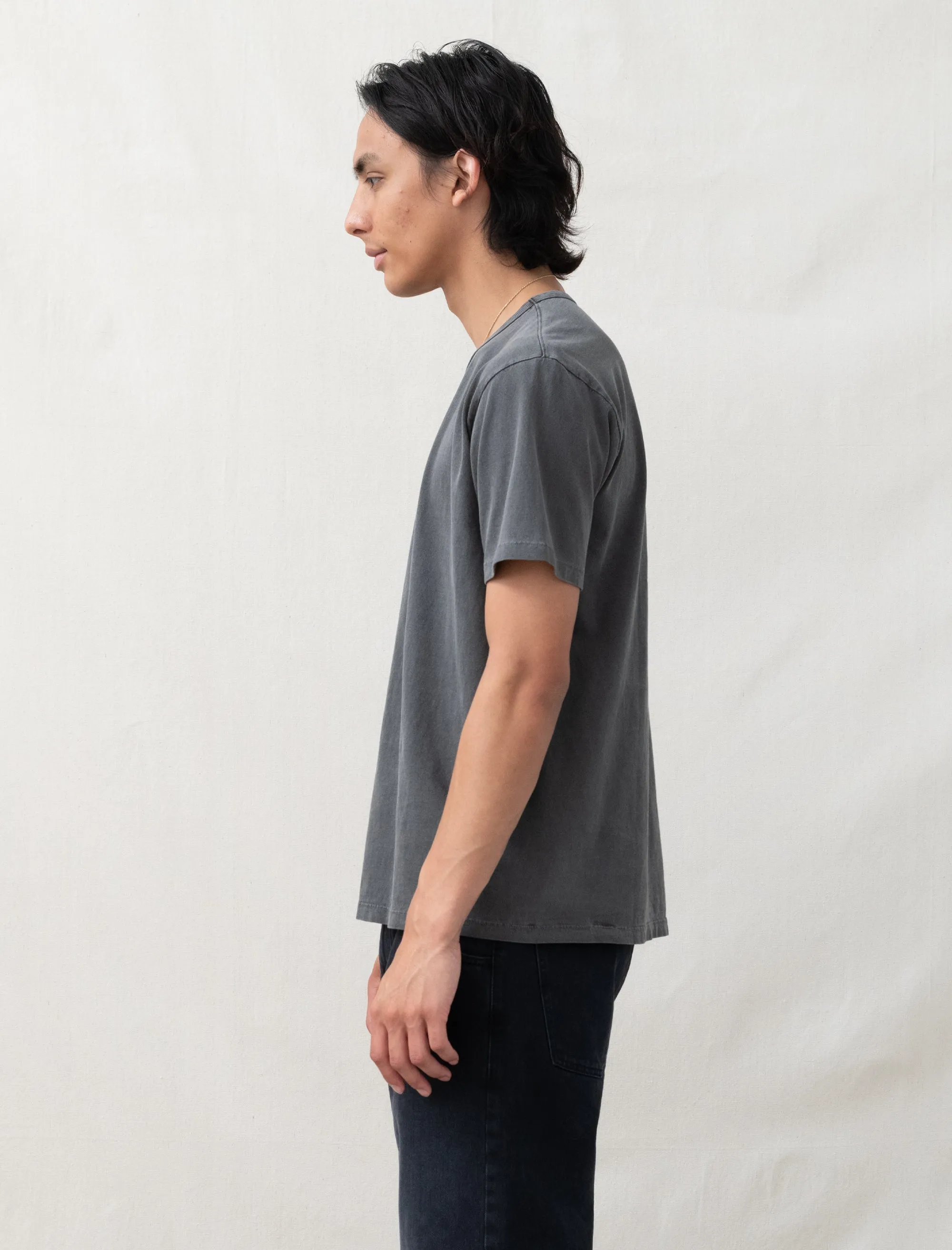 T-Shirt 2-Pack (Grindle)