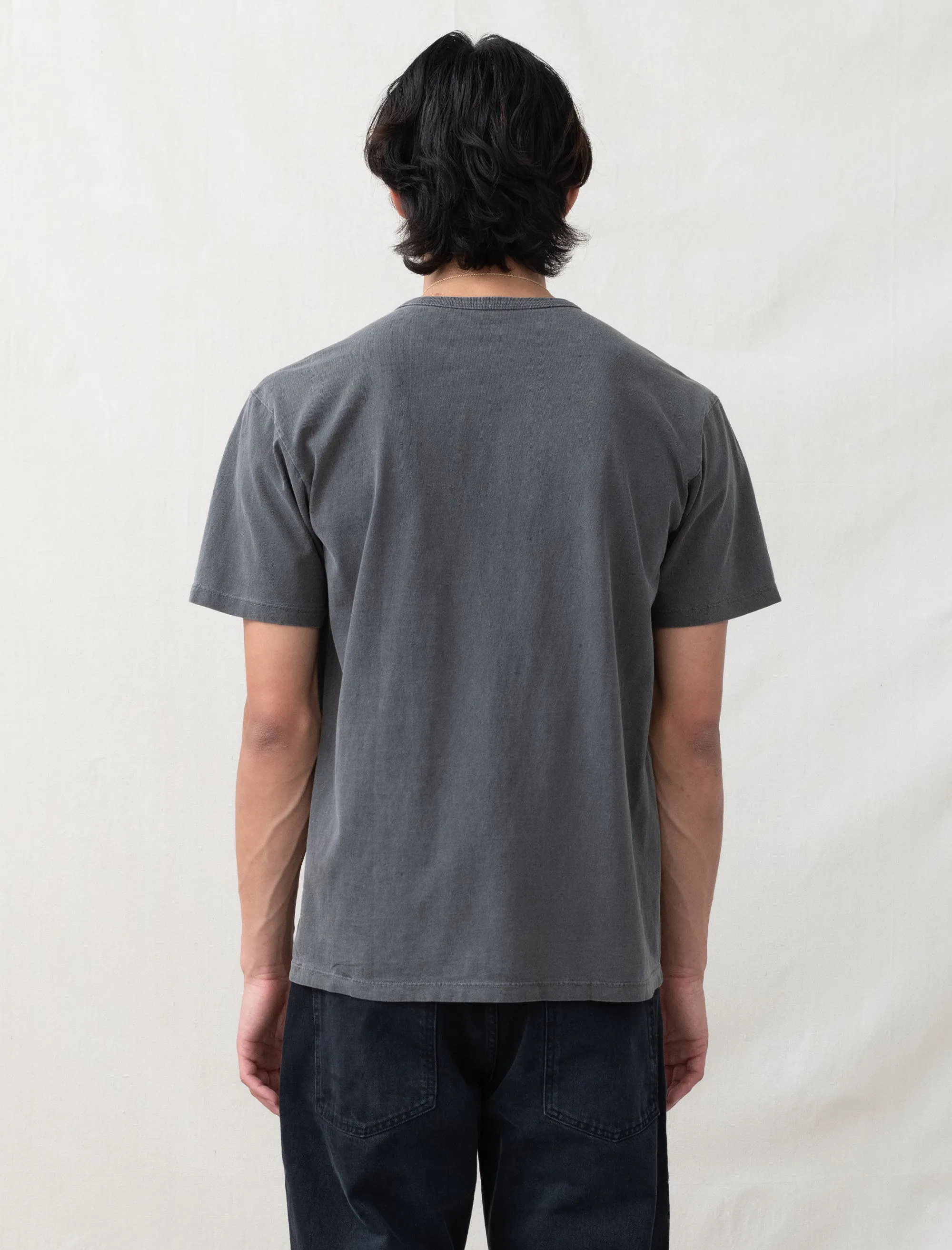 T-Shirt 2-Pack (Grindle)