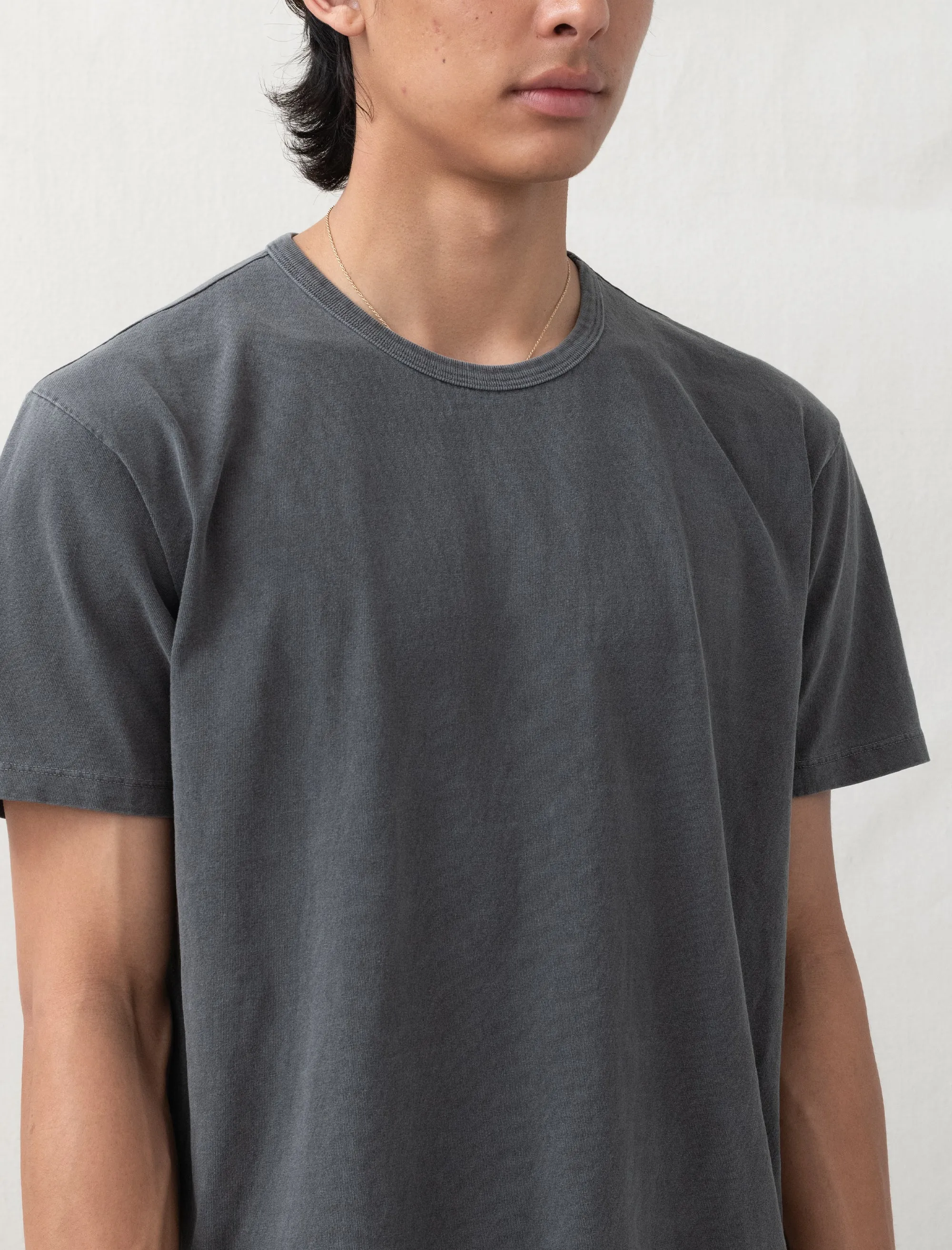 T-Shirt 2-Pack (Grindle)