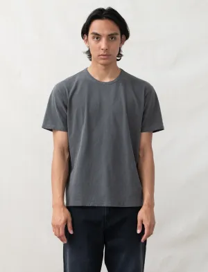 T-Shirt 2-Pack (Grindle)