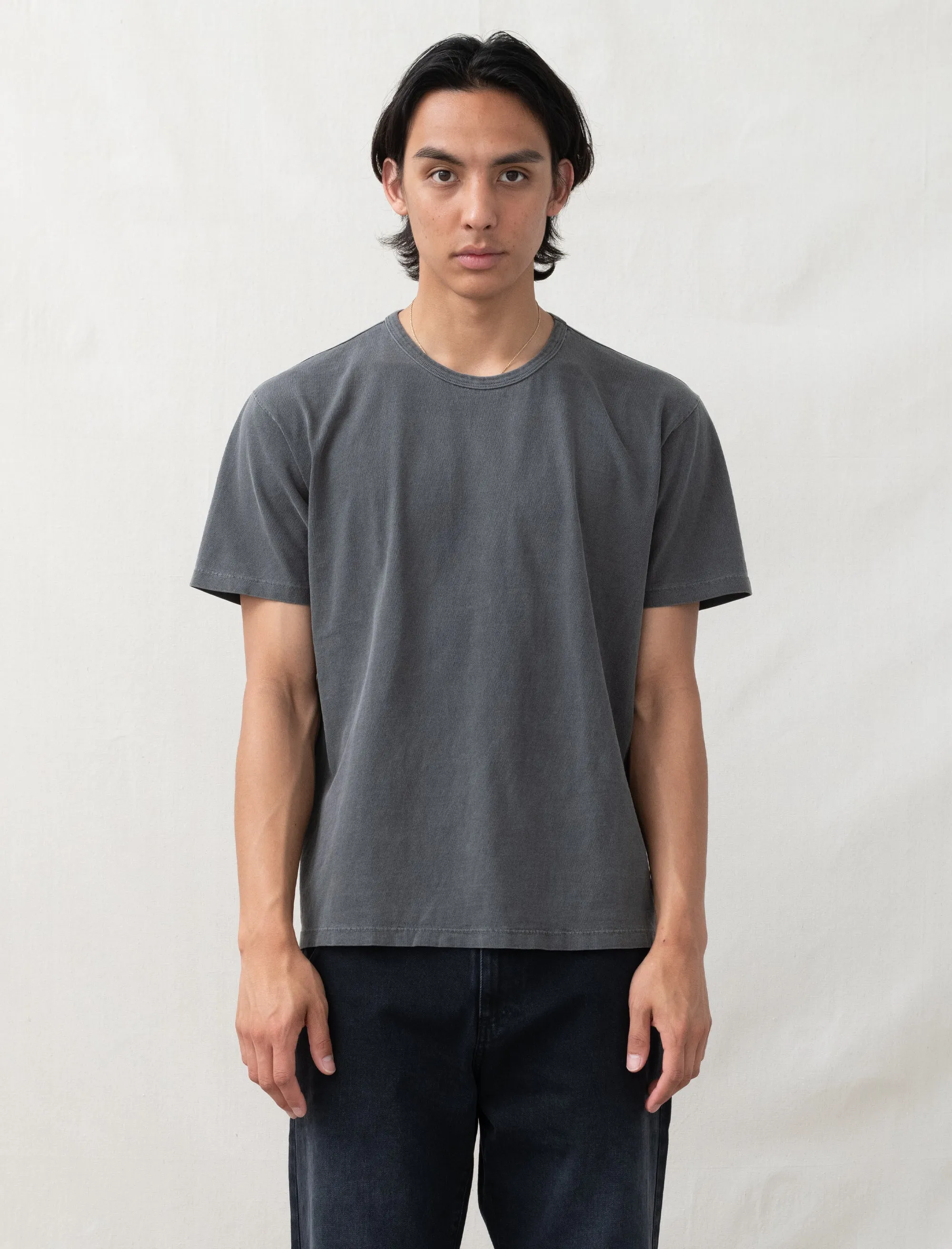 T-Shirt 2-Pack (Grindle)