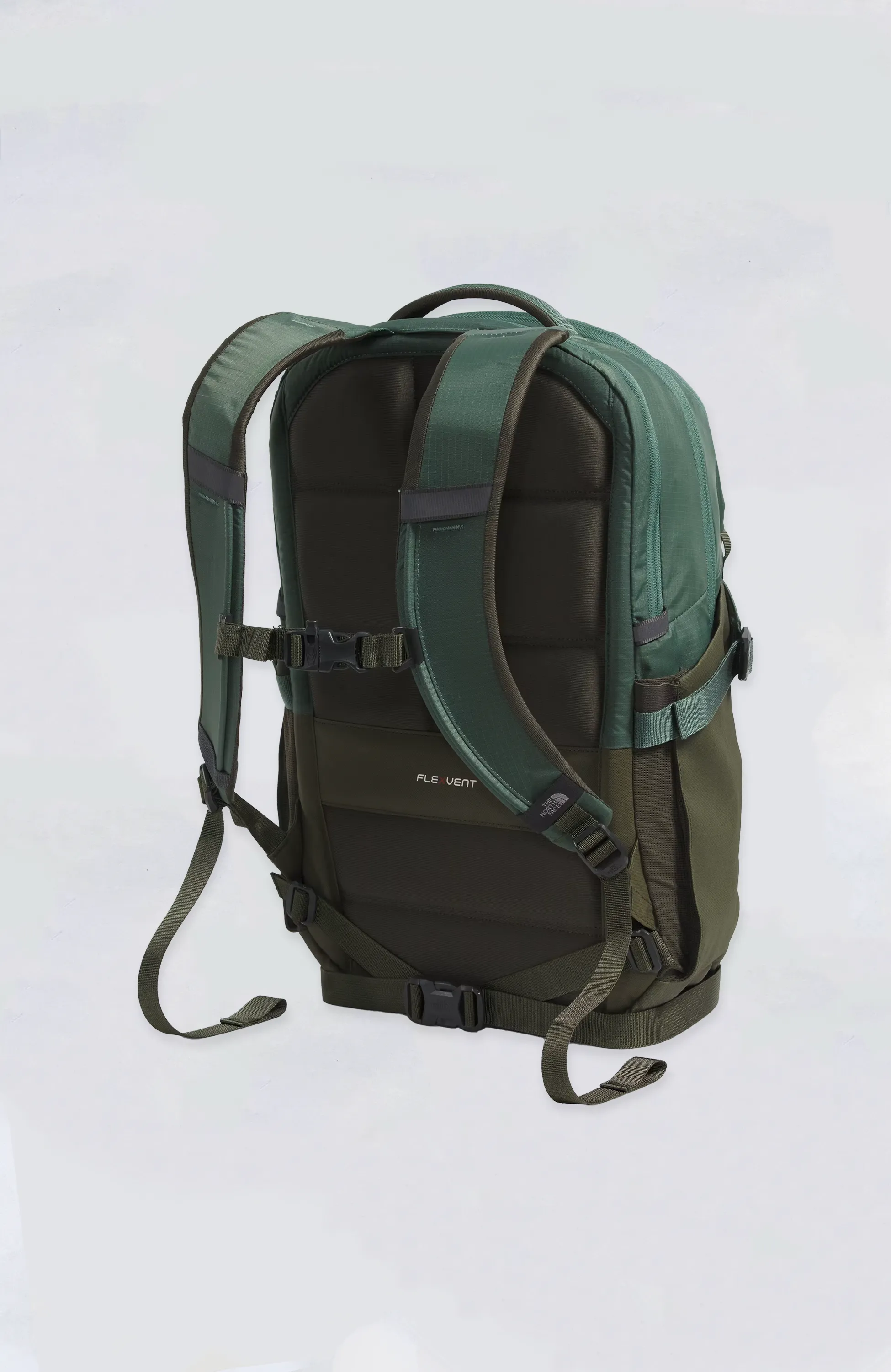 The North Face - Recon Backpack