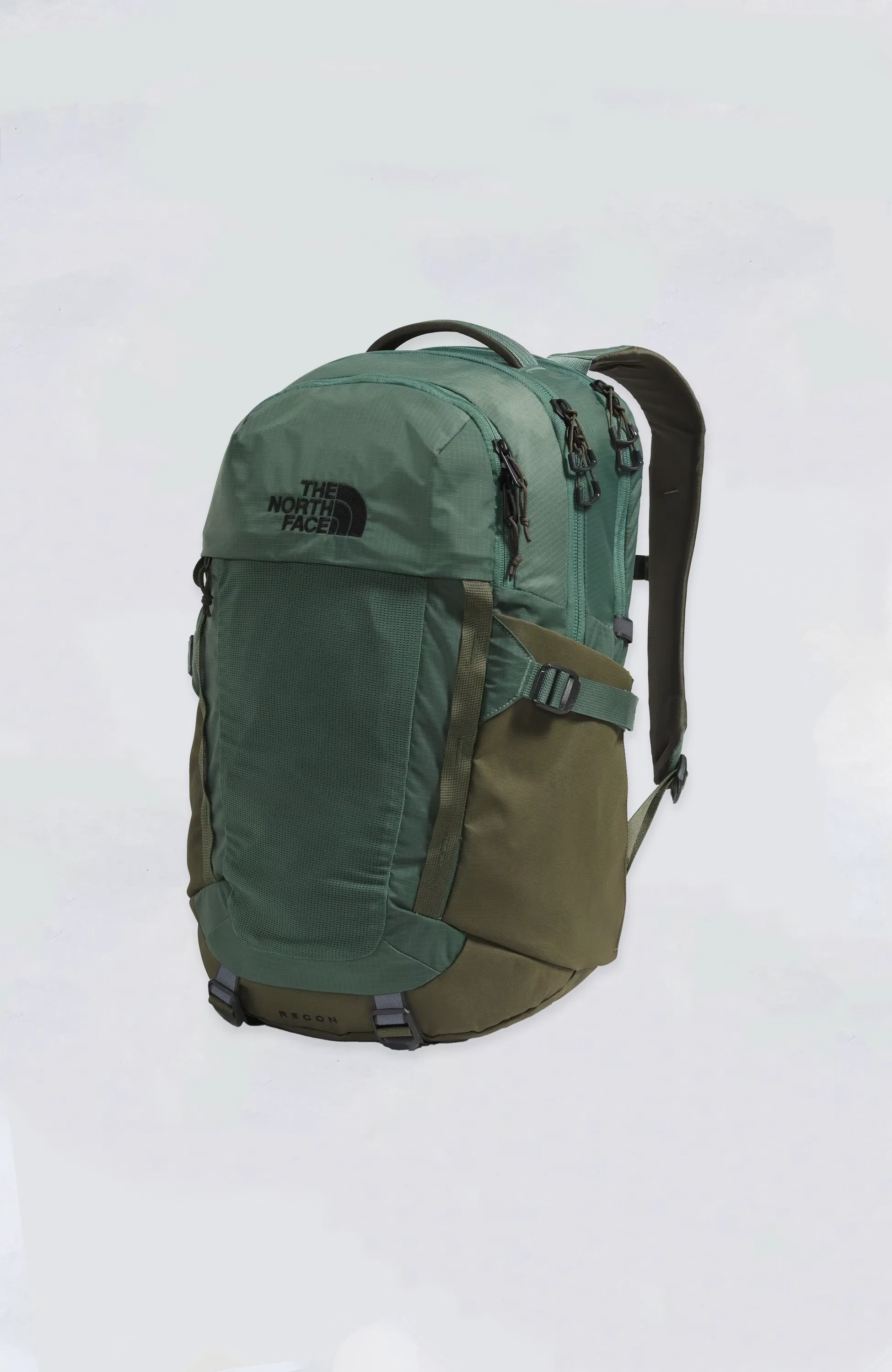 The North Face - Recon Backpack