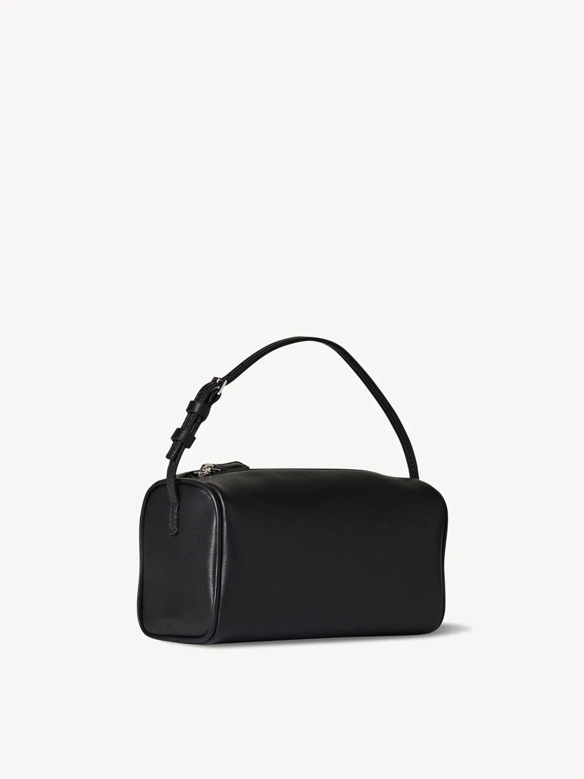 THE ROW - Women 90'S Bag