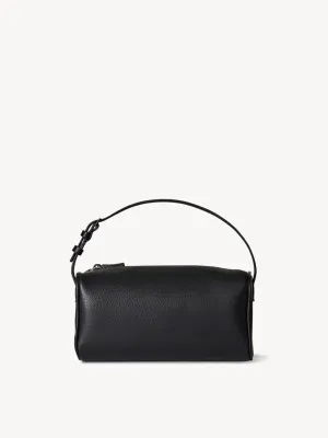 THE ROW - Women 90'S Bag