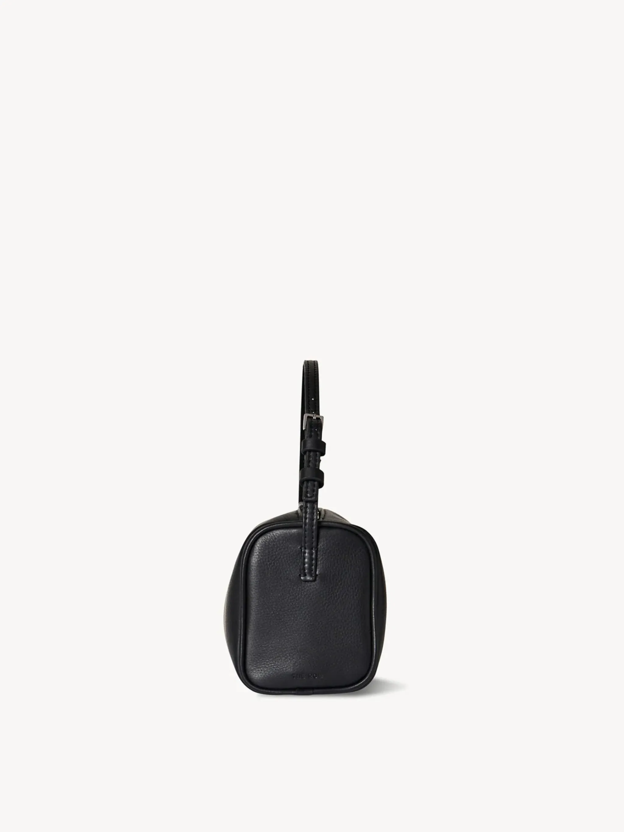 THE ROW - Women 90'S Bag