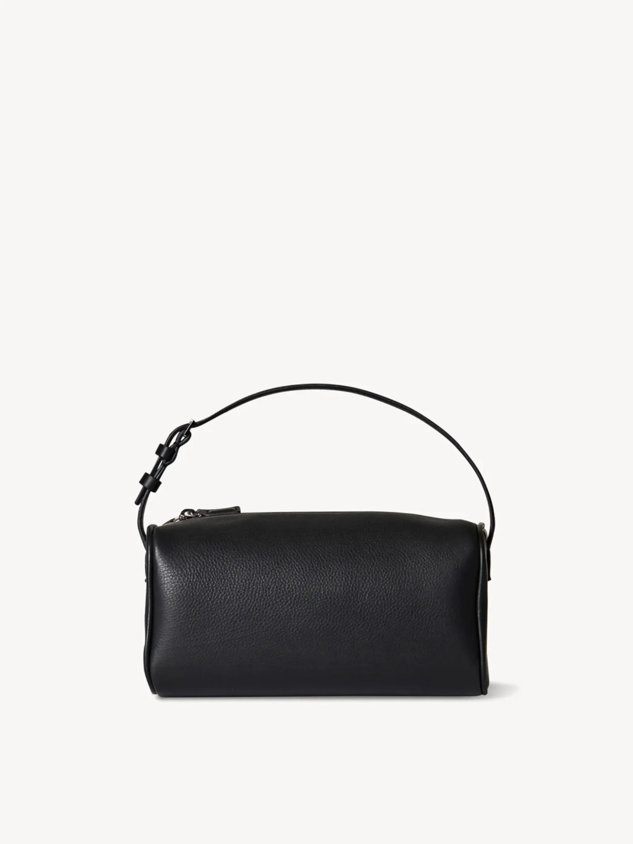 THE ROW - Women 90'S Bag