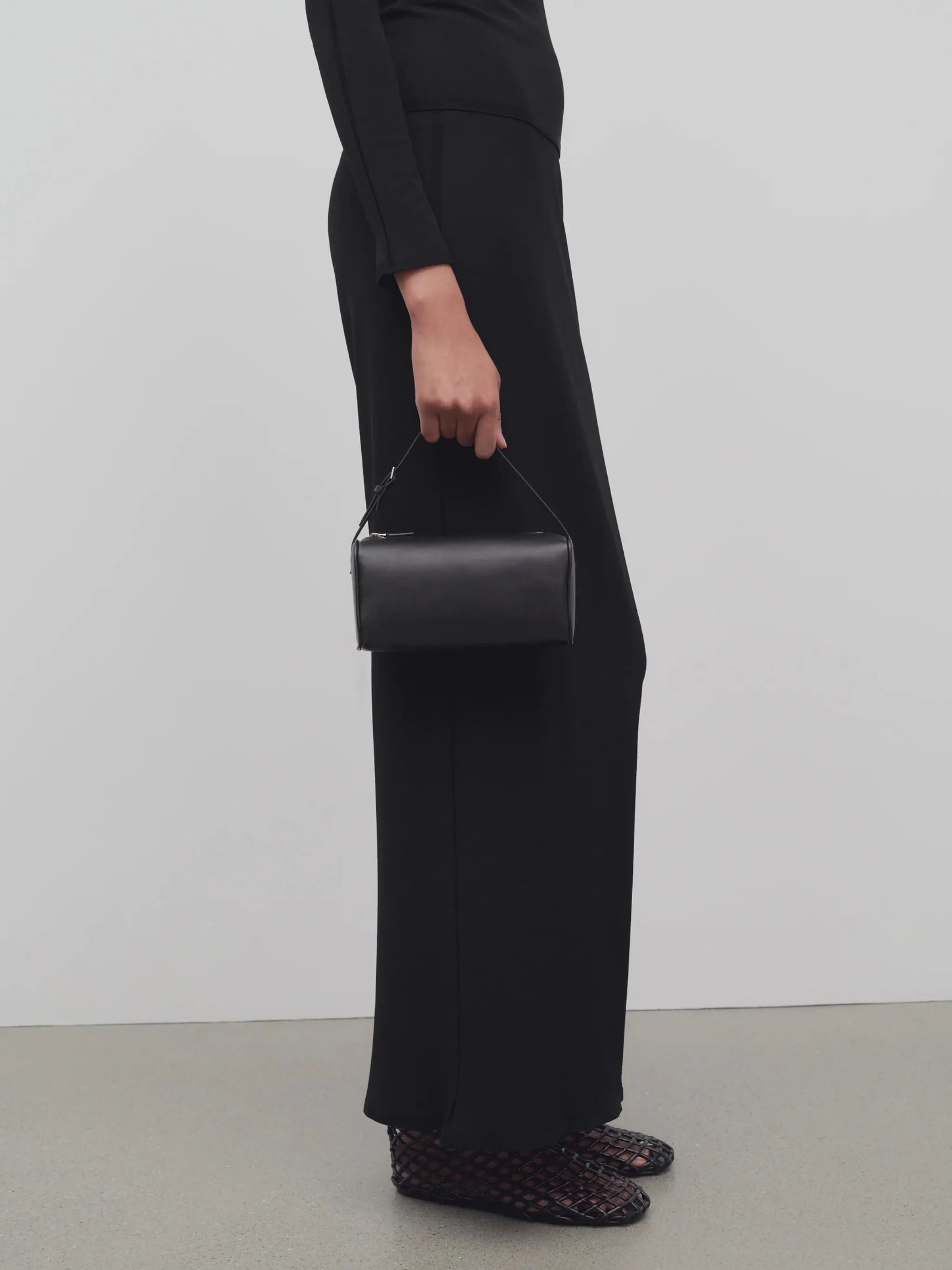 THE ROW - Women 90'S Bag