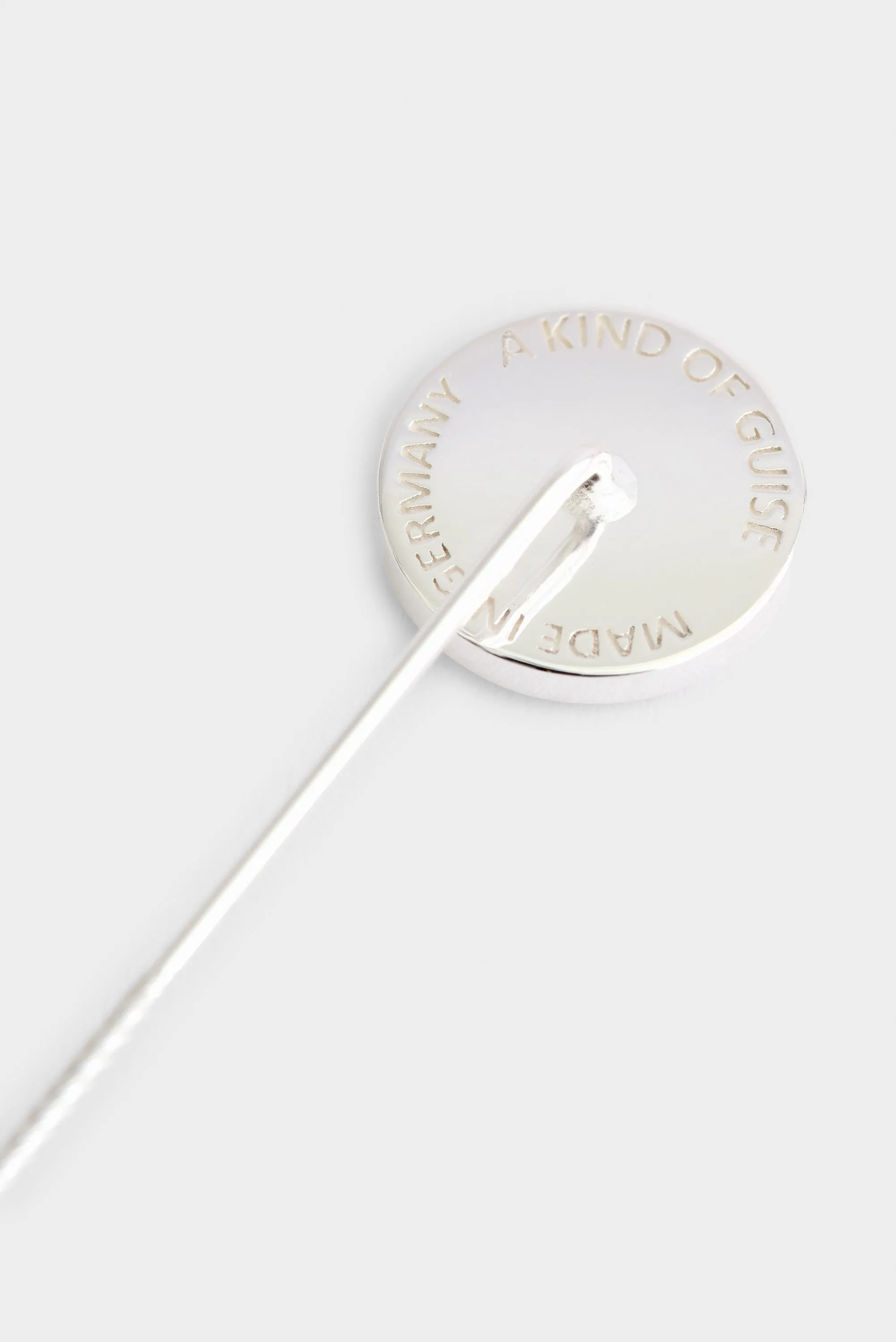 TIE PIN