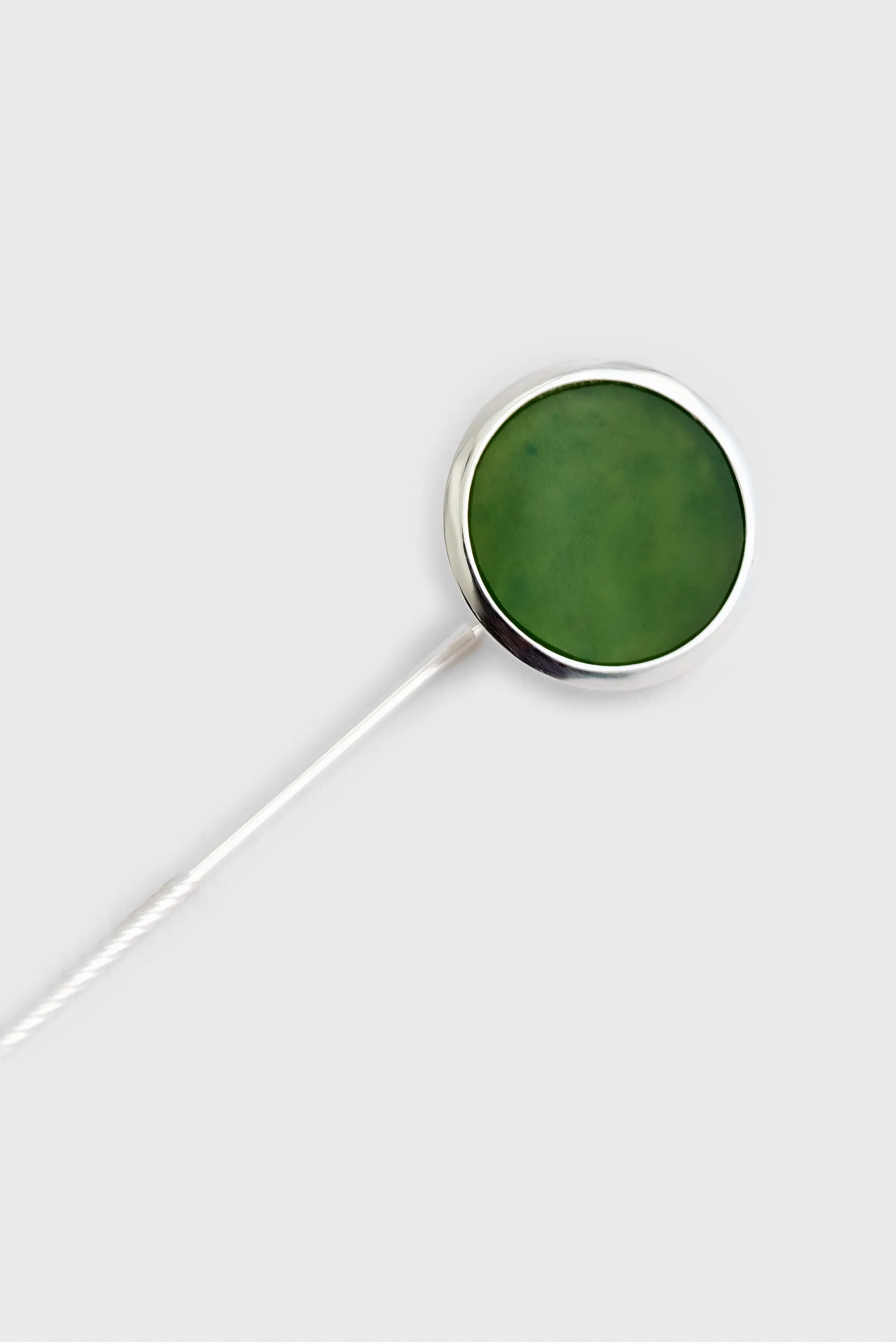 TIE PIN