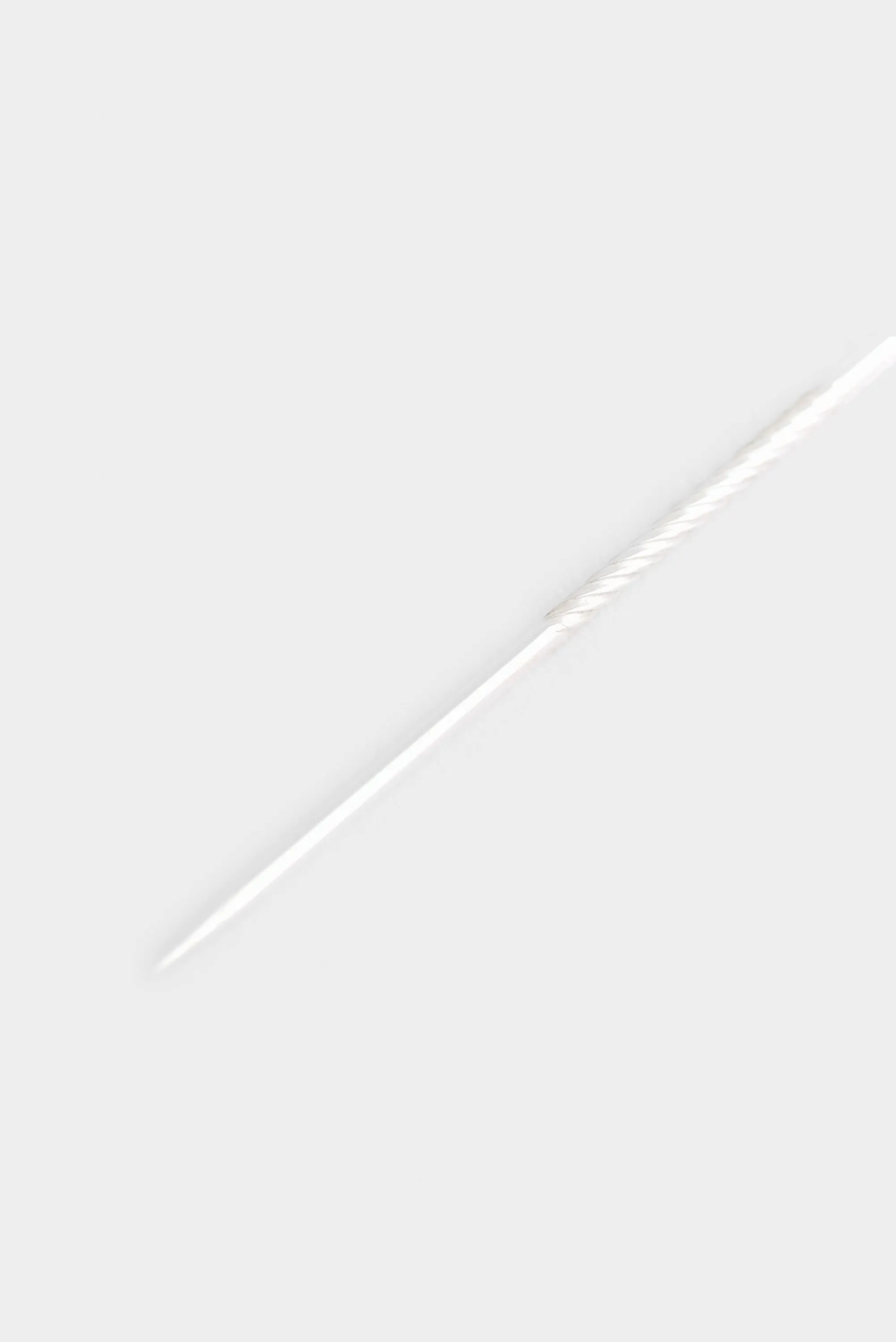 TIE PIN