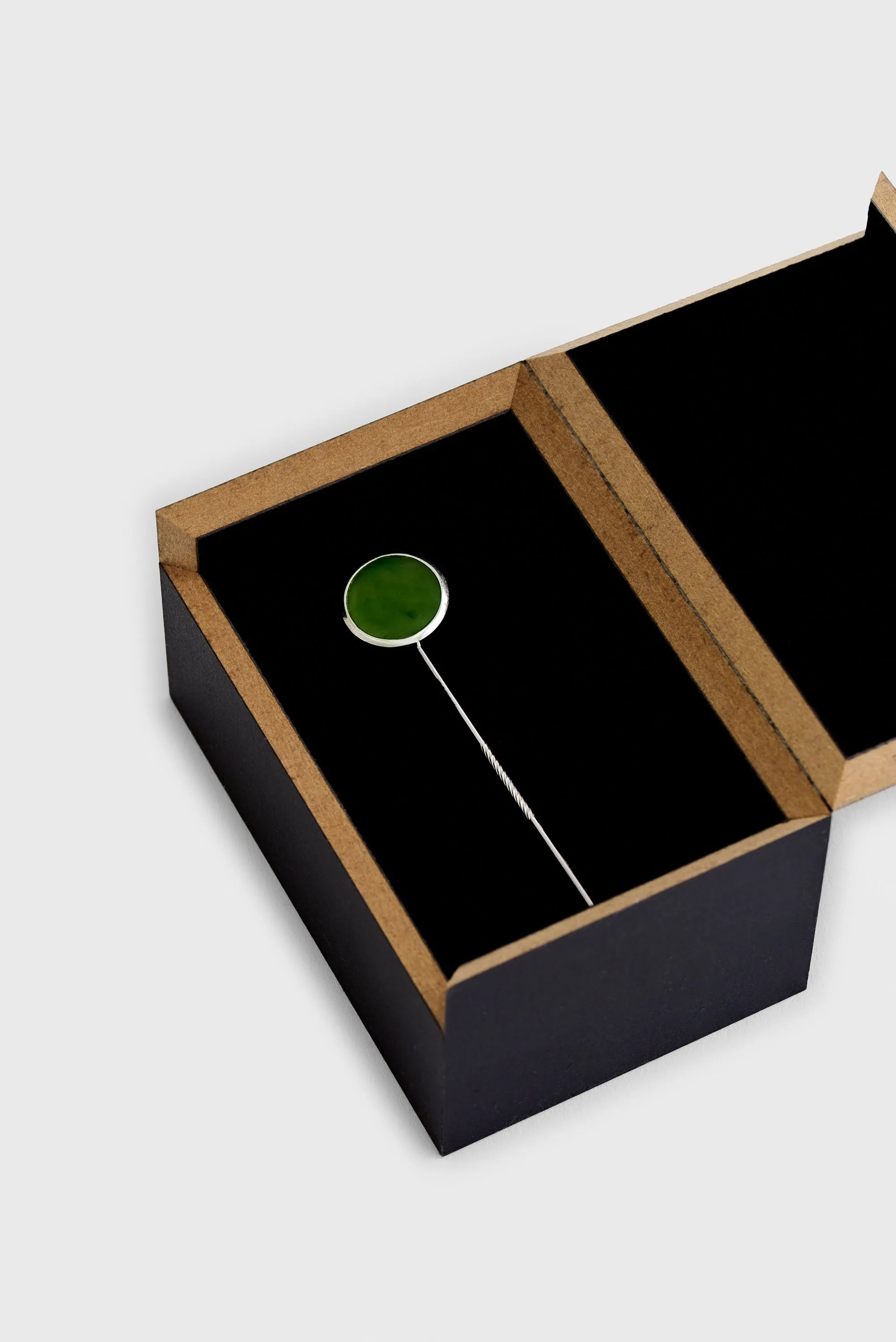 TIE PIN