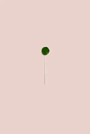 TIE PIN
