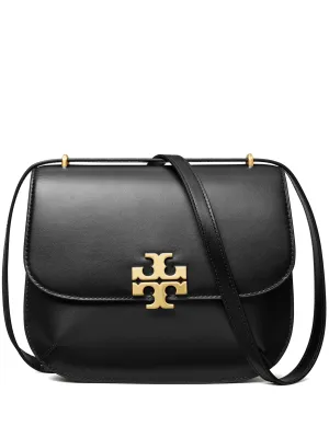 TORY BURCH - Women Eleanor Slim Saddlebag