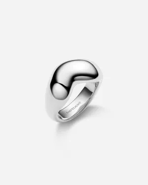 Tryvann Ring - Gold