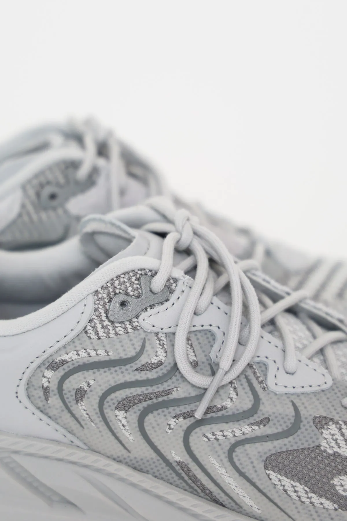 U Clifton LS - Stardust/Galactic Grey