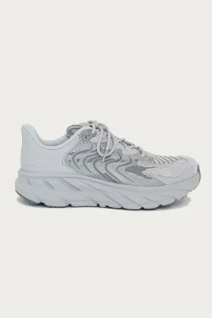 U Clifton LS - Stardust/Galactic Grey