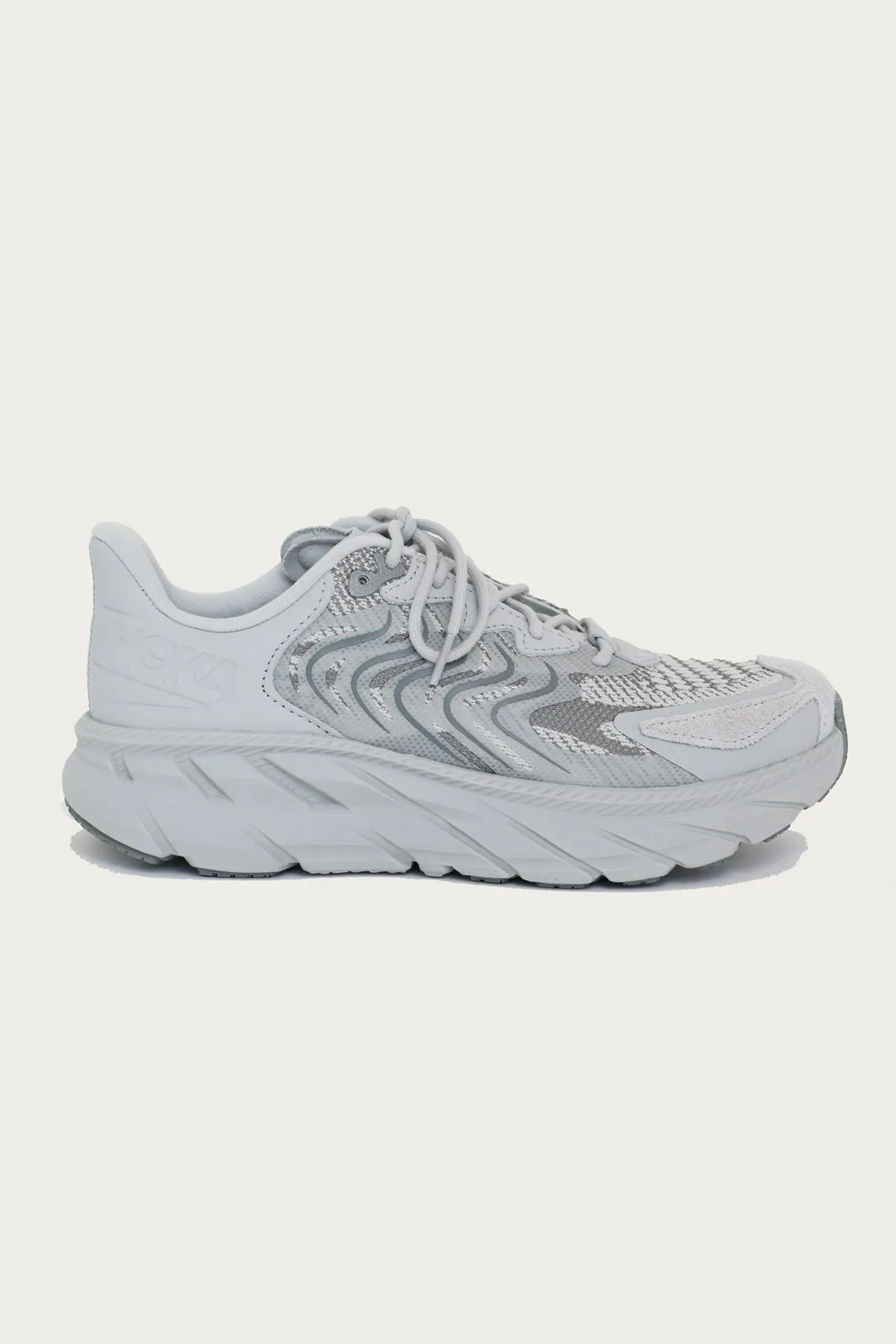 U Clifton LS - Stardust/Galactic Grey
