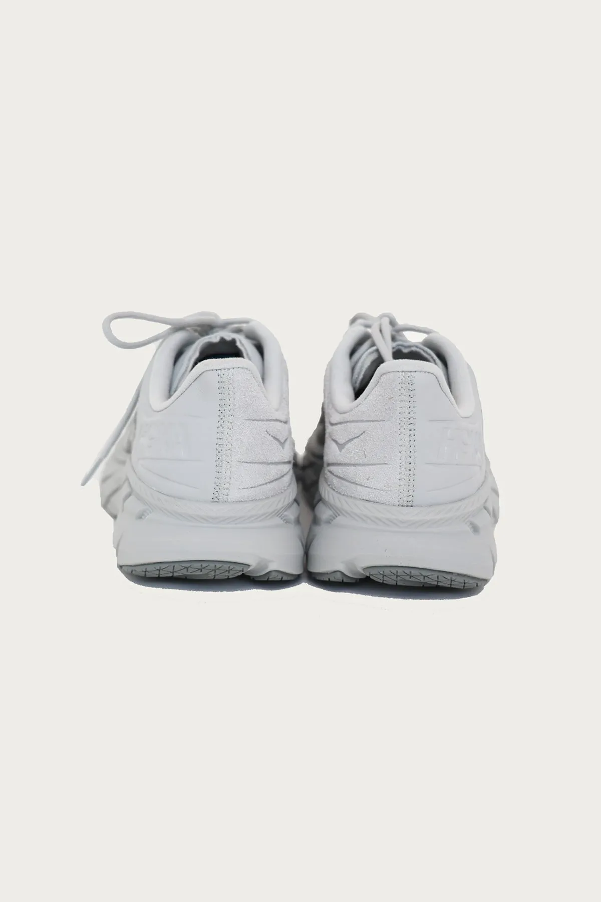 U Clifton LS - Stardust/Galactic Grey
