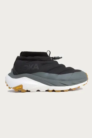 U Kaha Frost Moc GTX - Black/Outer Orbit