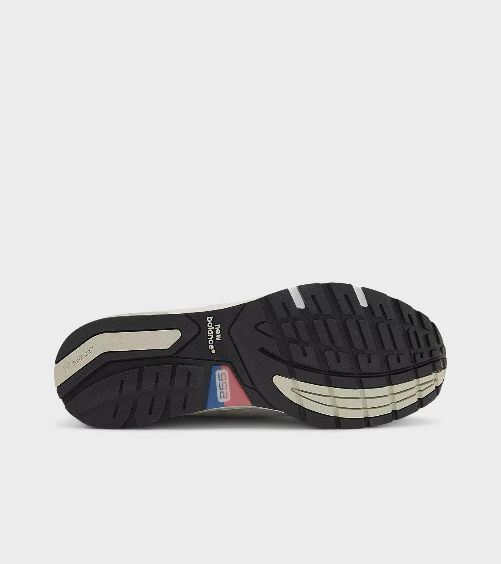U992GY Grey