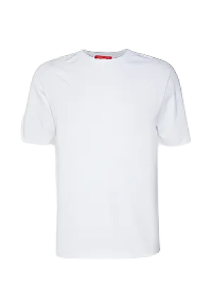 Underlayer Logo T-Shirt