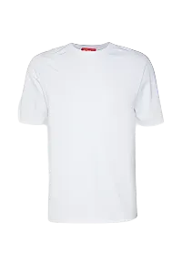 Underlayer Logo T-Shirt
