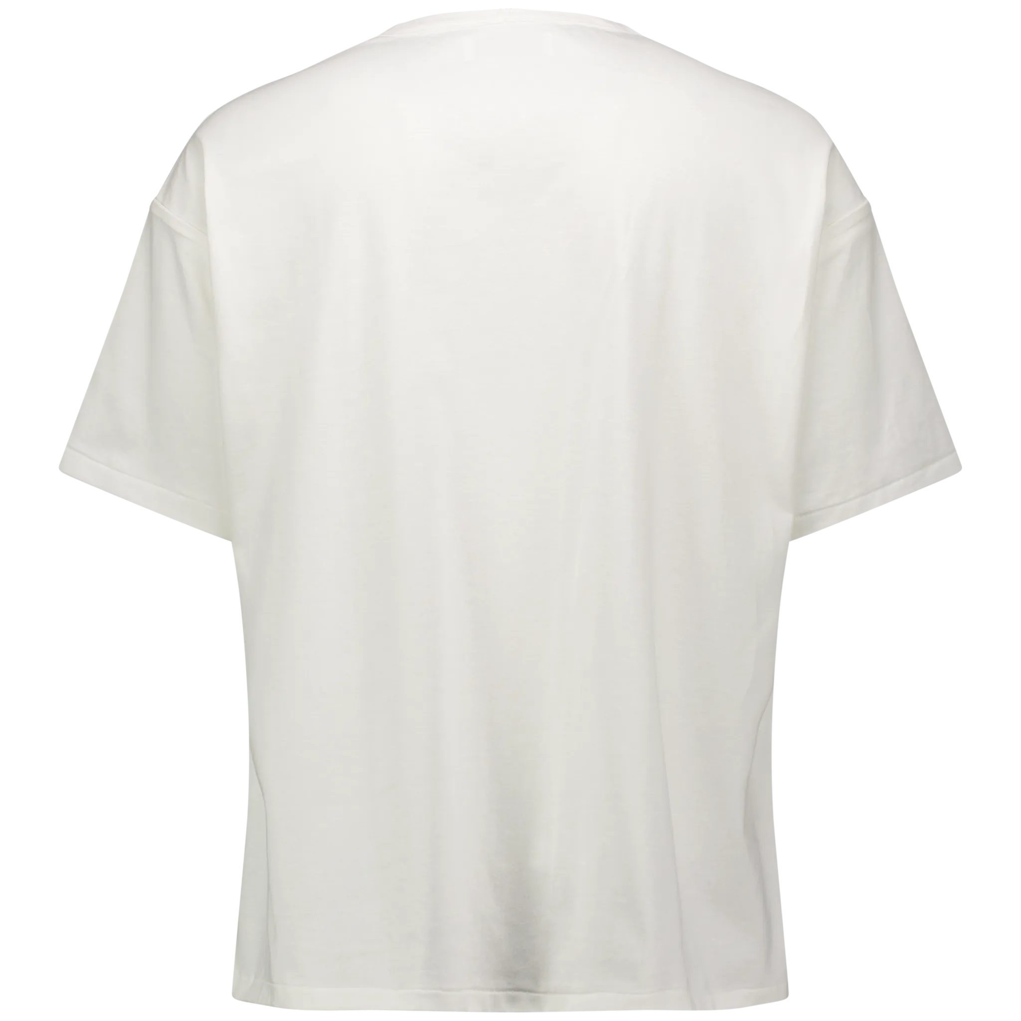 Unintentional S/S Tee Hacienda
