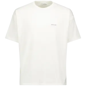 Unintentional S/S Tee Hacienda