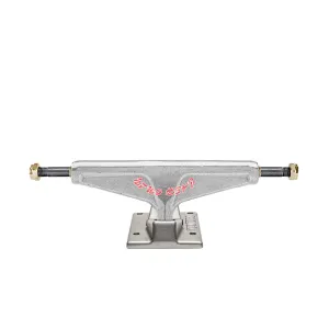Venture Hi X Cash Only Trucks Assorted Sizes