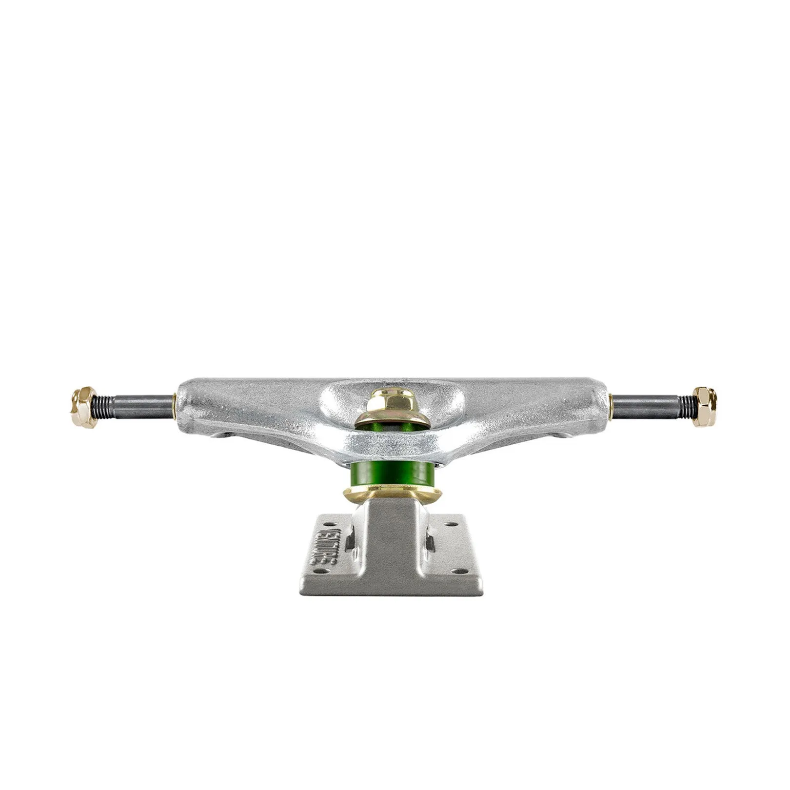 Venture Hi X Cash Only Trucks Assorted Sizes