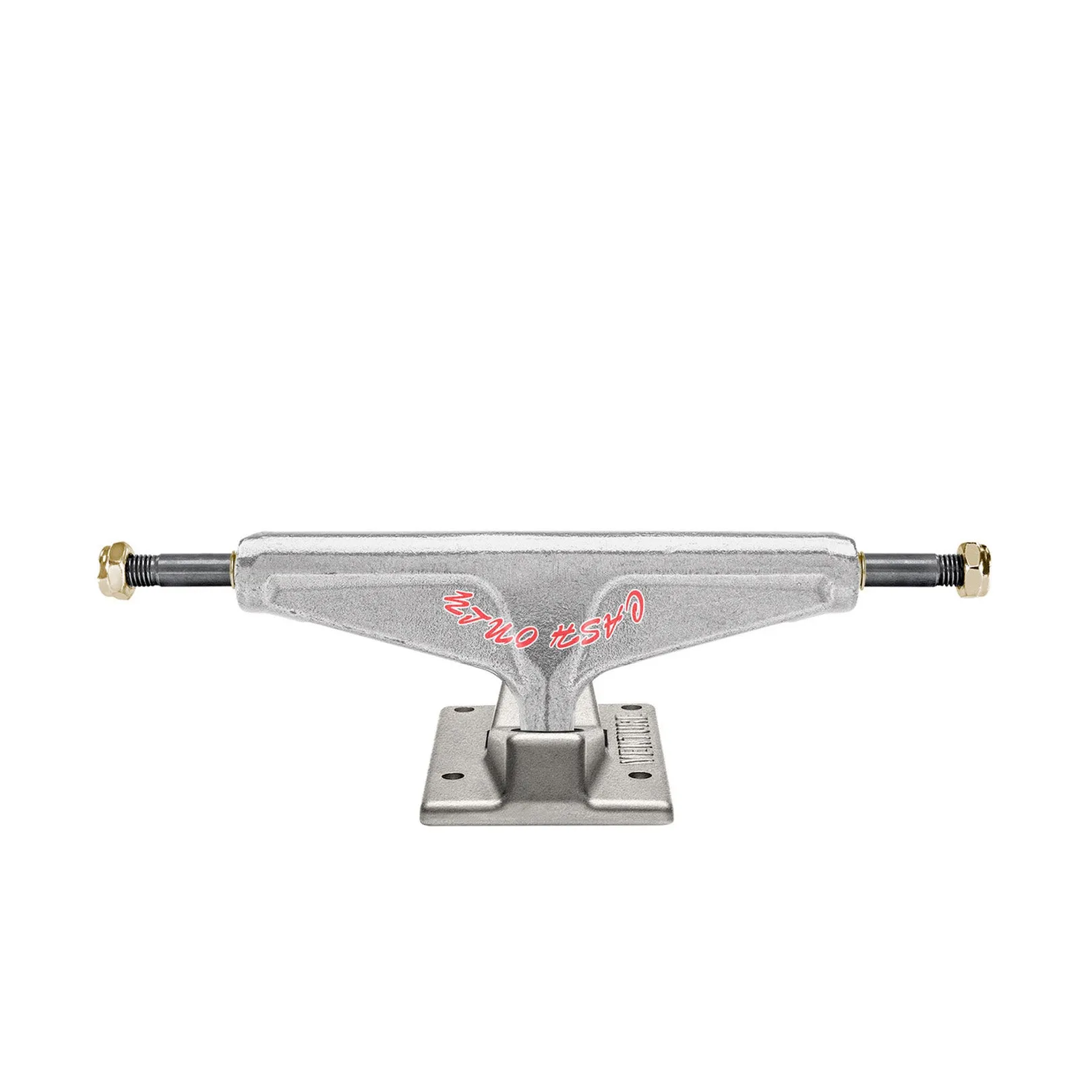 Venture Hi X Cash Only Trucks Assorted Sizes