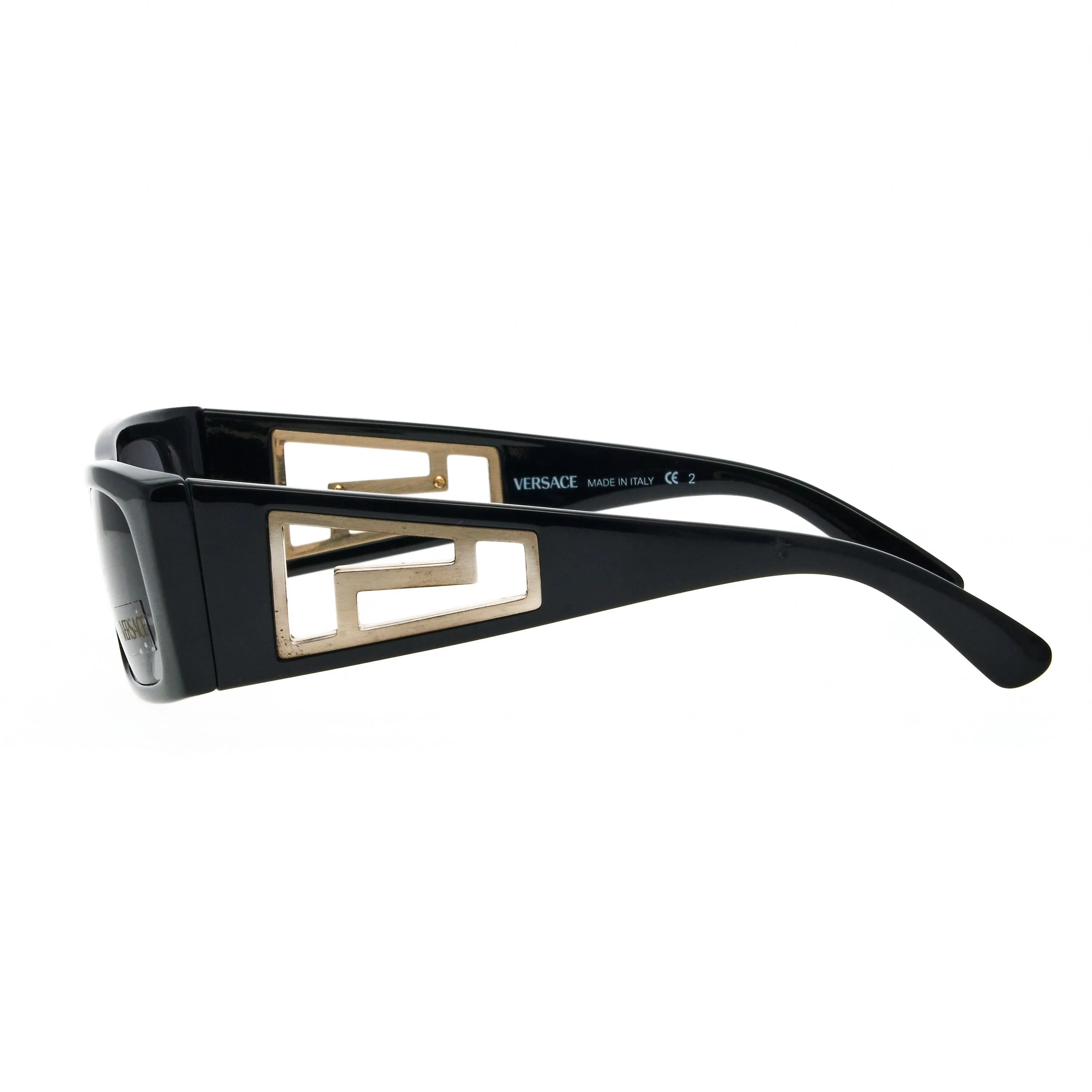 Versace 724A 852