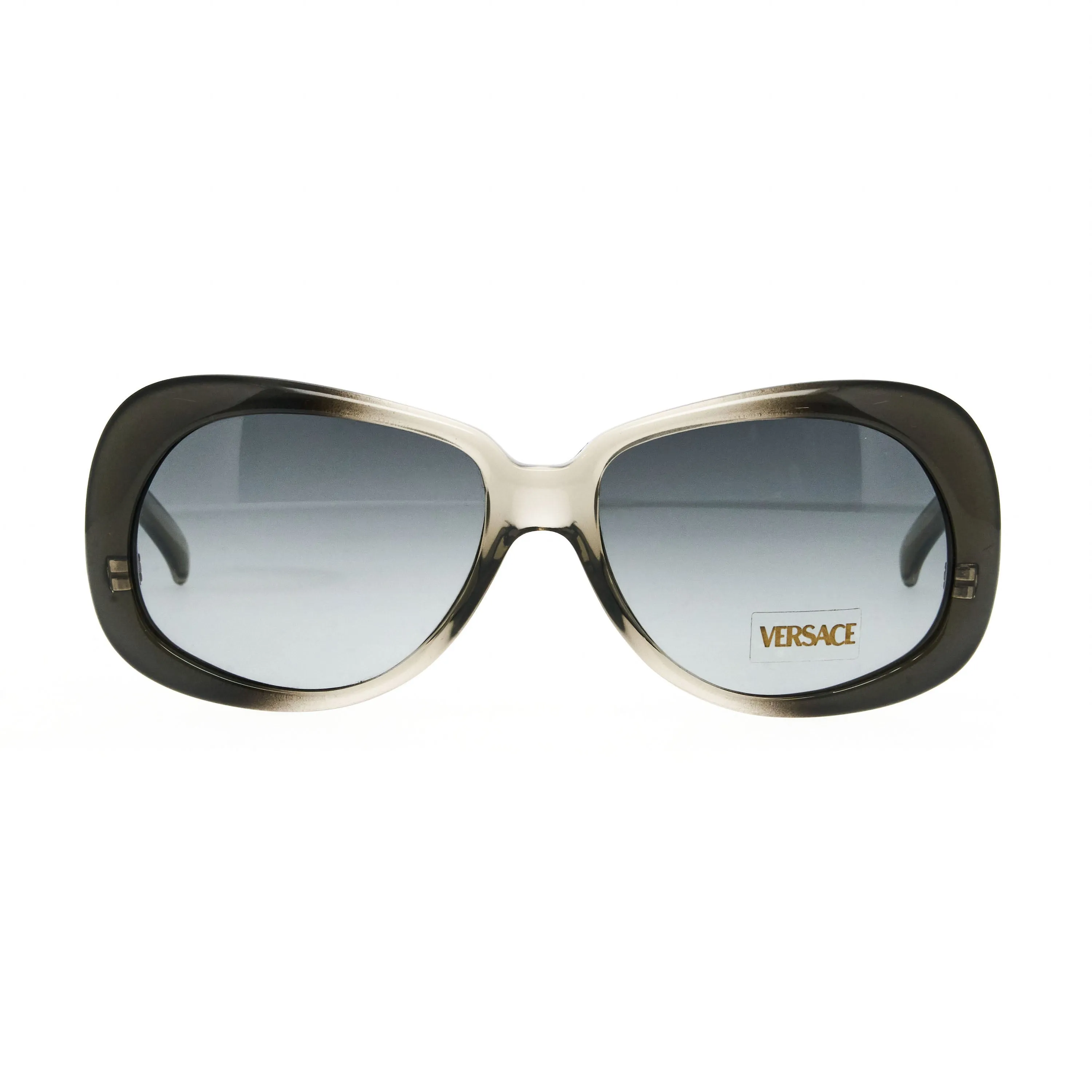 Versace 739 671