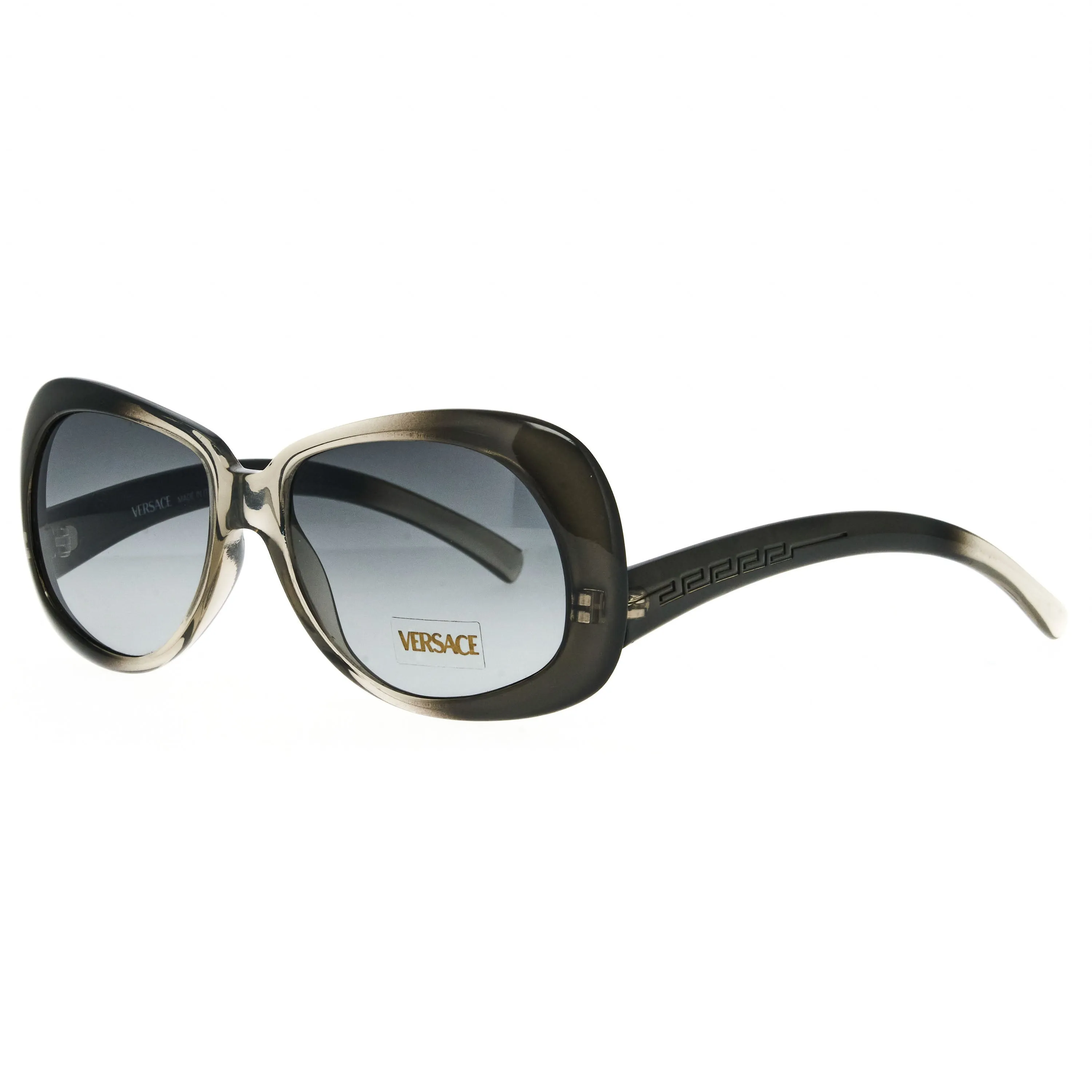 Versace 739 671
