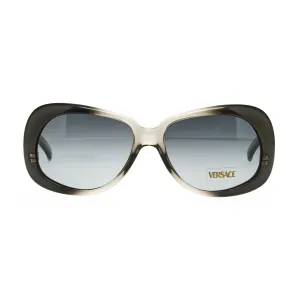 Versace 739 671