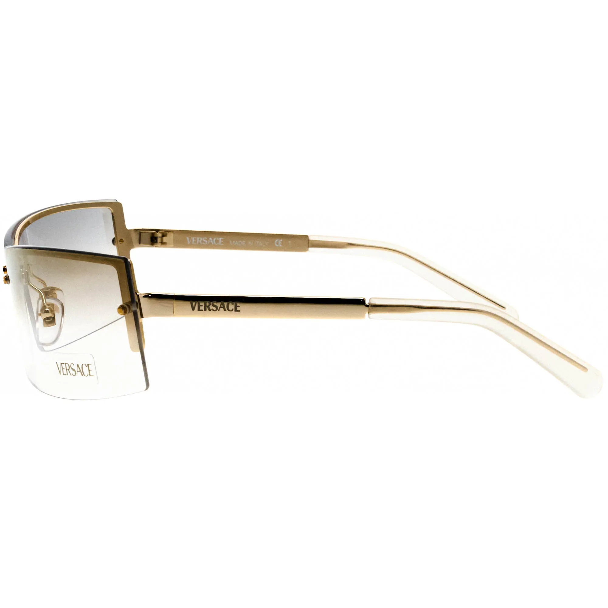 Versace N22 N30 236L
