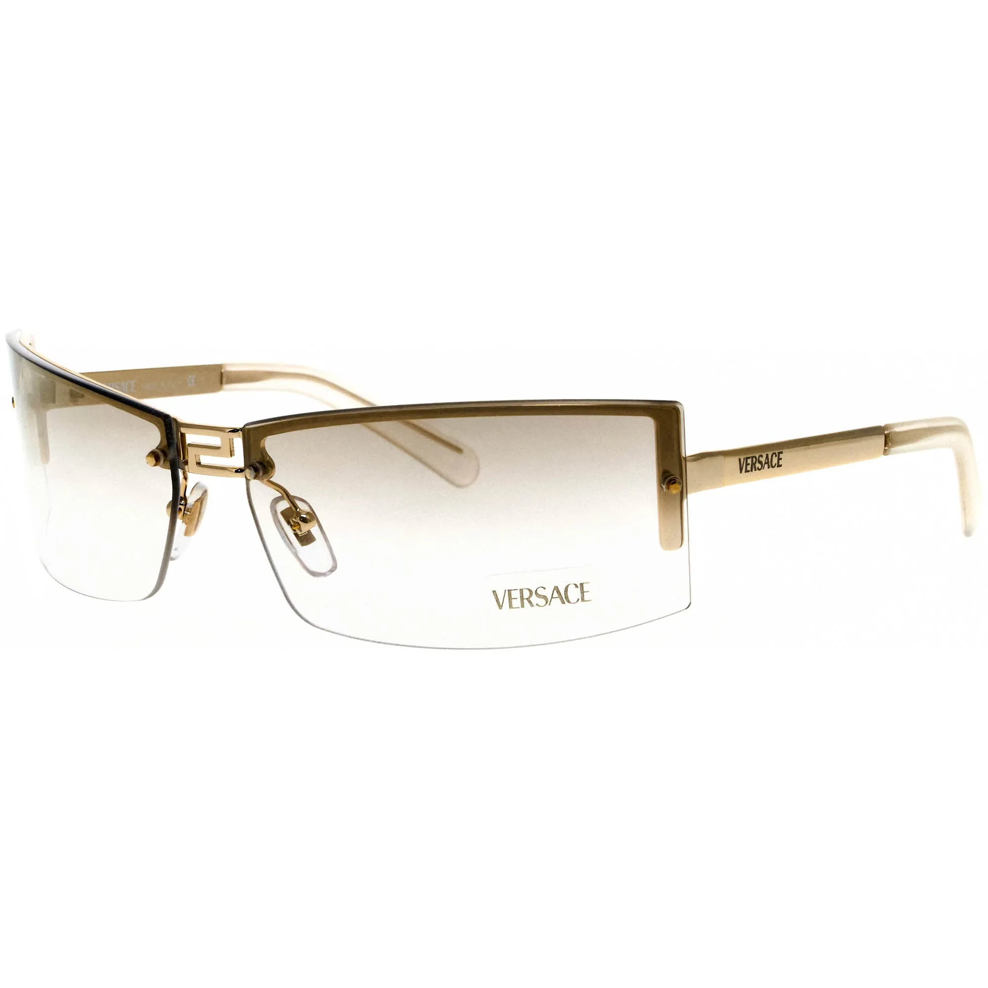 Versace N22 N30 236L
