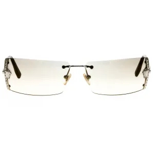 Versace N29H 26M 539