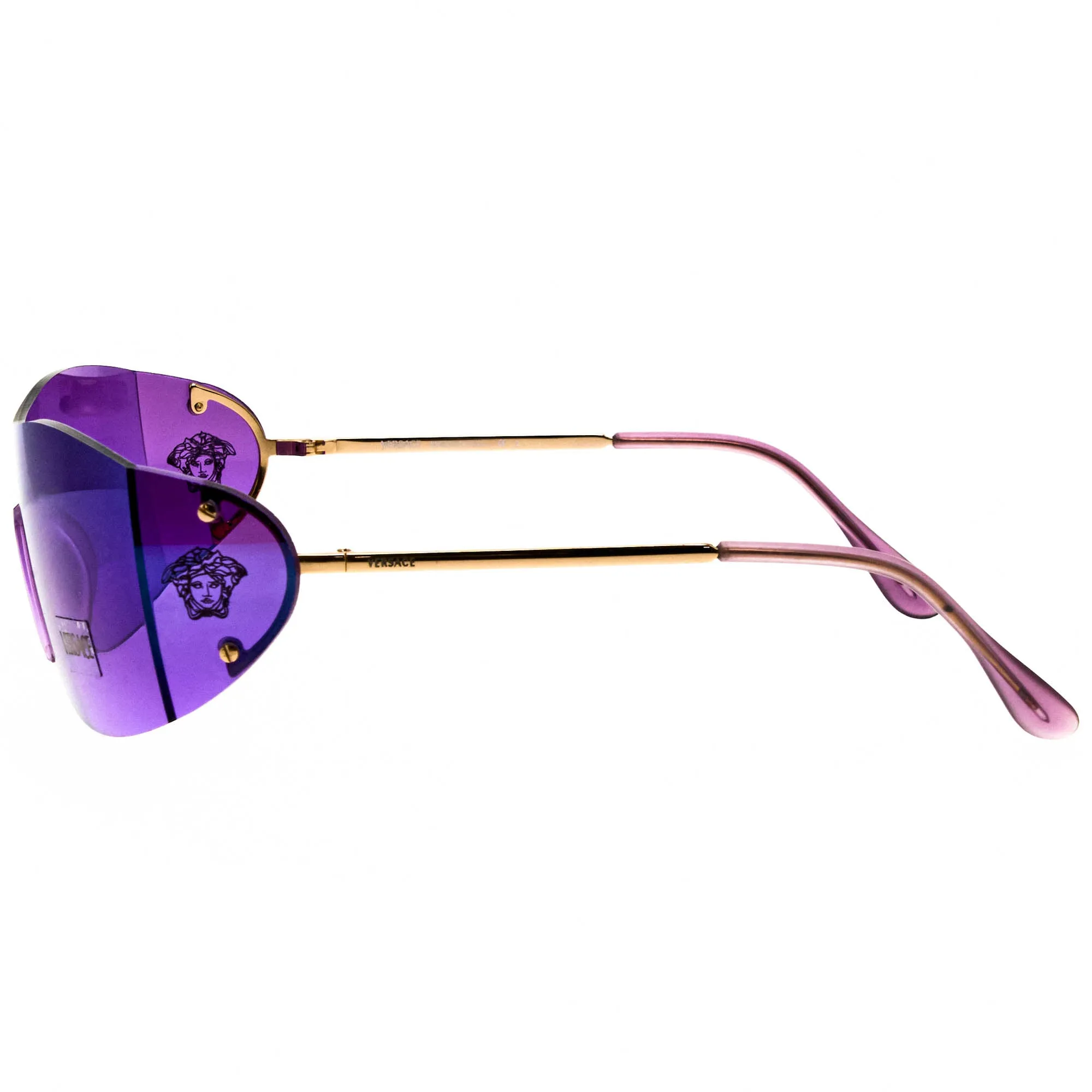 Versace X68 030 230