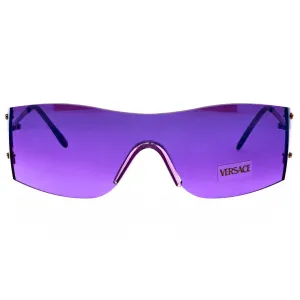 Versace X68 030 230