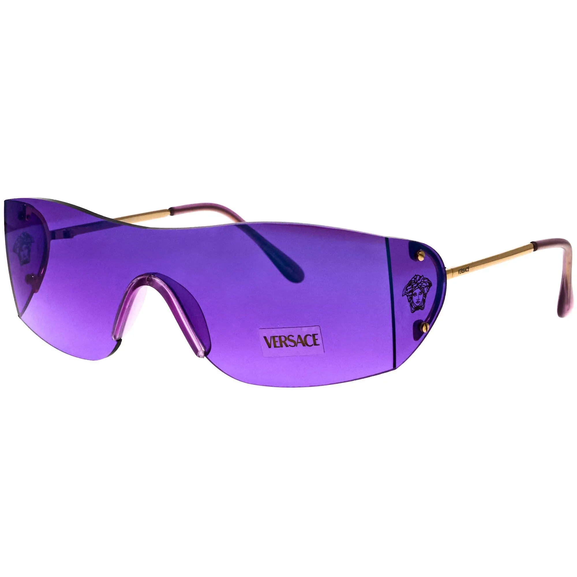 Versace X68 030 230