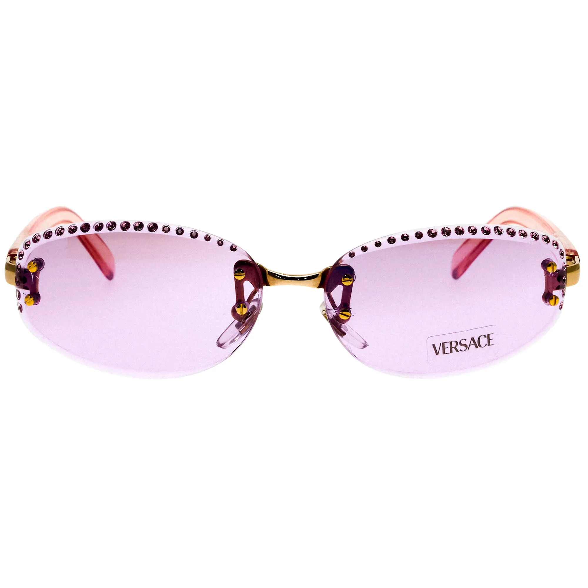 Versace X74 030 230