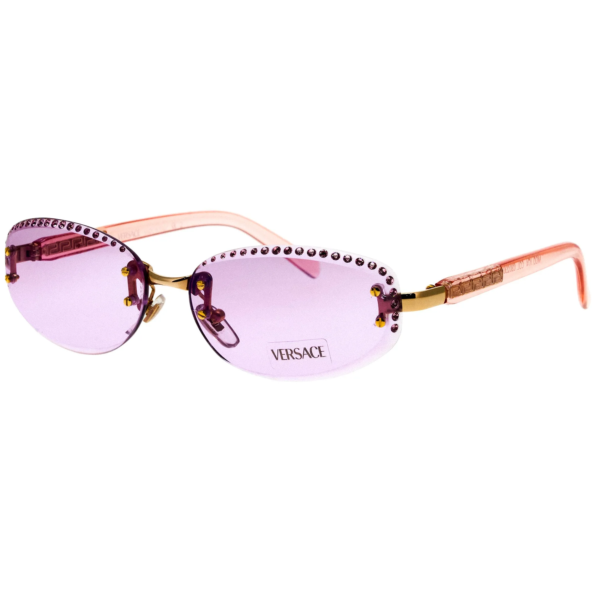 Versace X74 030 230